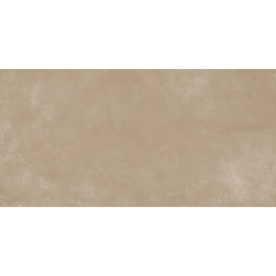 Керамогранит Stn ceramica Talent Tortola Matt Rect 110-014-4 коричневый 120х595 см