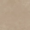 Керамогранит Stn ceramica Talent Tortola Matt Rect 110-014-4 коричневый 120х595 см