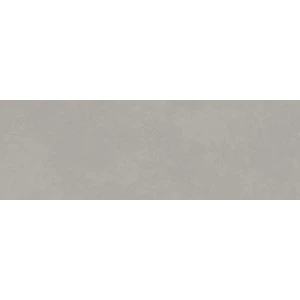 Плитка облицовочная ALMA Ceramica Anturin матовая серая TWU3090ATU70R 90х30 см