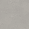 Плитка облицовочная ALMA Ceramica Anturin матовая серая TWU3090ATU70R 90х30 см