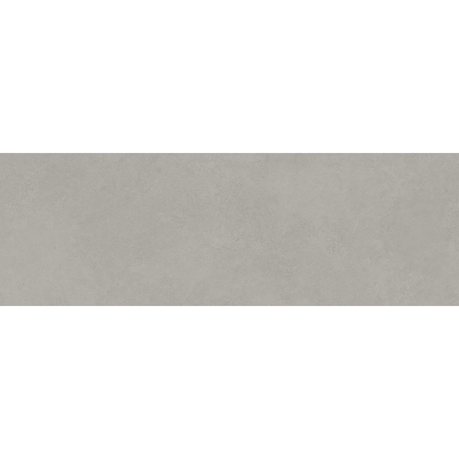 Плитка облицовочная ALMA Ceramica Anturin матовая серая TWU3090ATU70R 90х30 см