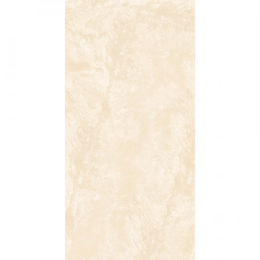 Керамогранит Belleza Carving RC 5100 Ivory карвинг бежевый 120х60 см