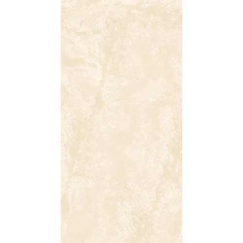 Керамогранит Belleza Carving RC 5100 Ivory карвинг бежевый 120х60 см