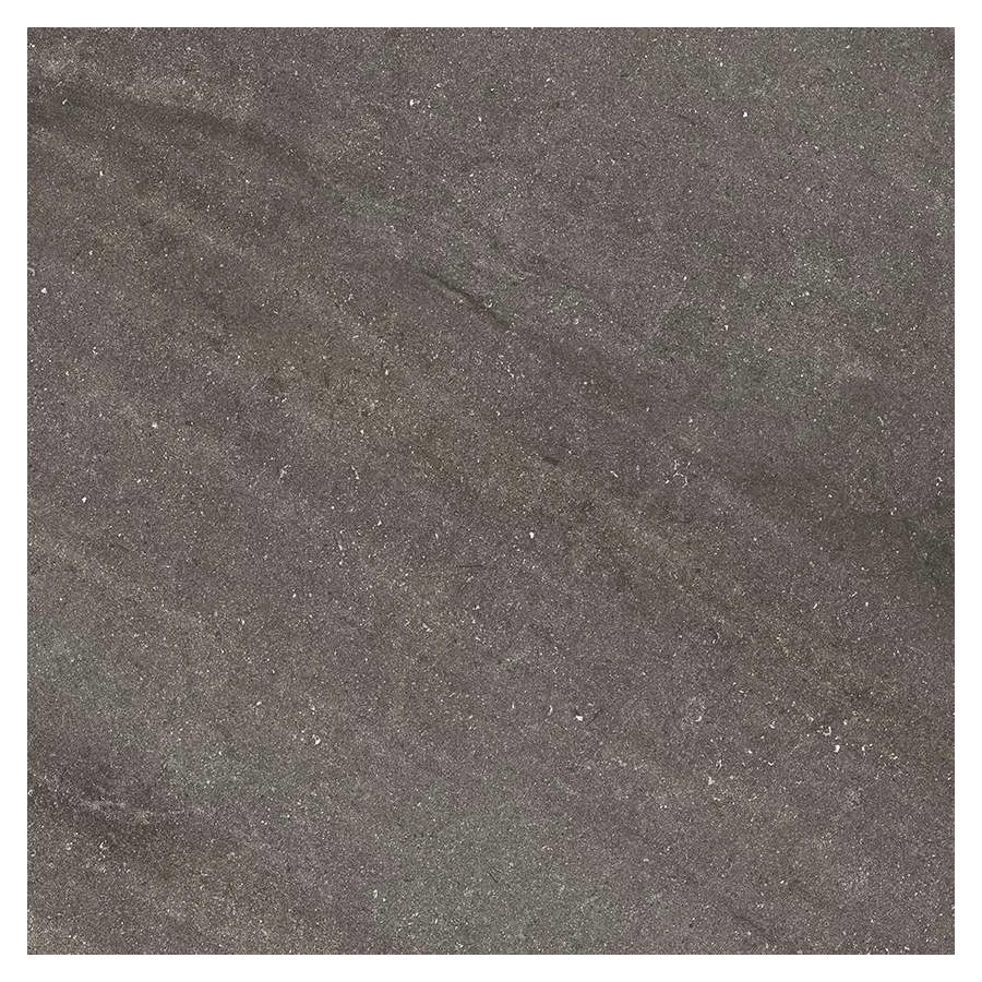 Керамогранит Kerranova Bereg 1,8 кв.м. K-2405/MR/600x600x9 60х60 см