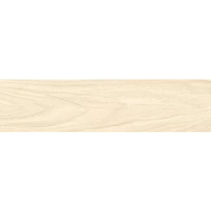 Керамогранит New Trend Merbau Gris матовый GP1560ERB05 60,2х15,1 см