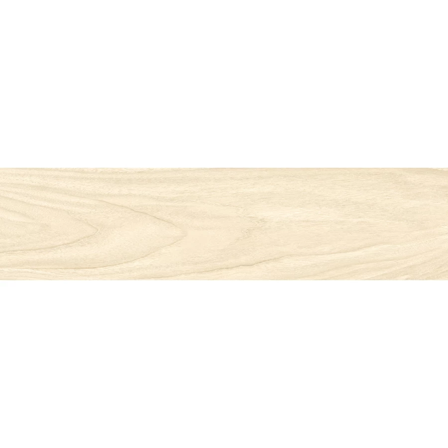 Керамогранит New Trend Merbau Gris матовый GP1560ERB05 60,2х15,1 см