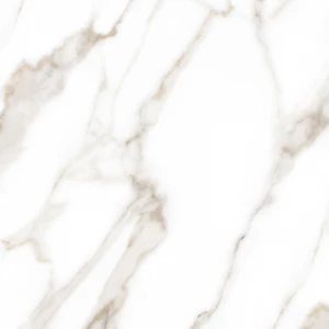 Керамогранит ALMA Ceramica Granada матовый белый GFU6060GRD04R 60х60 см