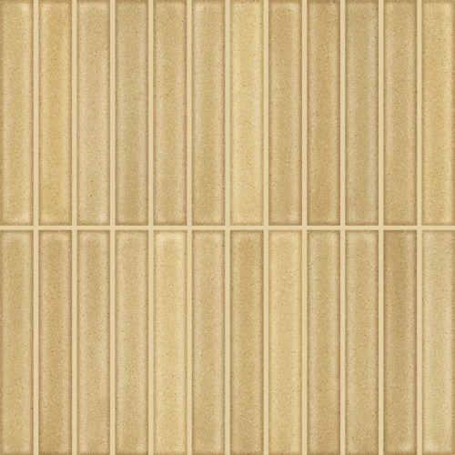 Плитка настенная Harmony Peronda Crisp Gold глянцевая жёлтая 5022141890 20х20 см