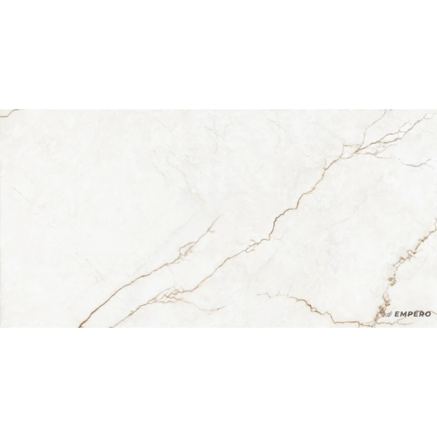 Керамогранит Empero Velure Engraving Vertu гравированный матовый бежевый 01-00011075 120х60 см