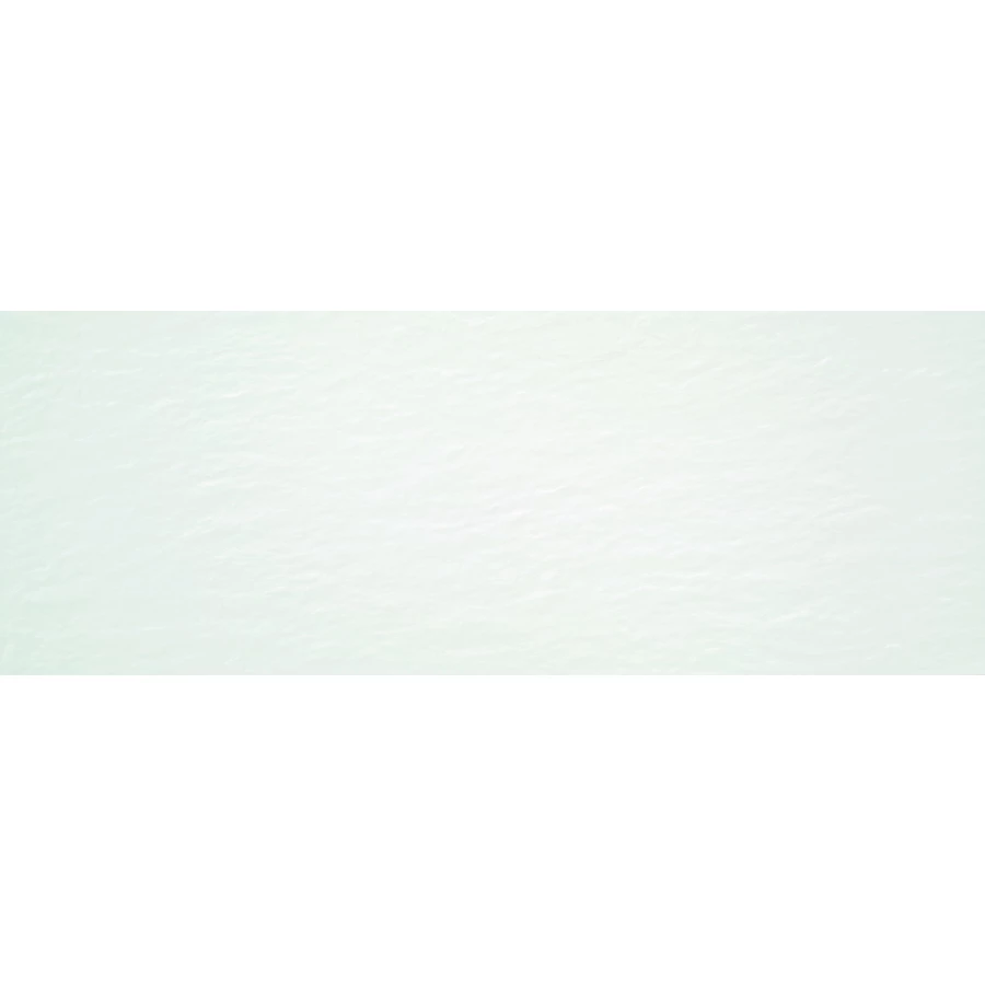 Плитка настенная Stn ceramica Japon Aral White Matt Rect 110-008-1 90х33,3 см