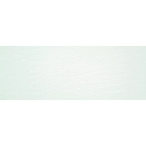 Плитка настенная Stn ceramica Japon Aral White Matt Rect 110-008-1 90х33,3 см