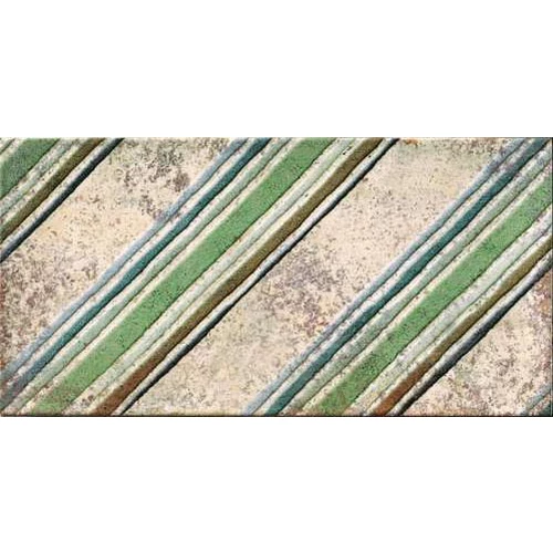 Плитка настенная Mainzu Atelier Arquitect Cream декор PT02709 30х15 см