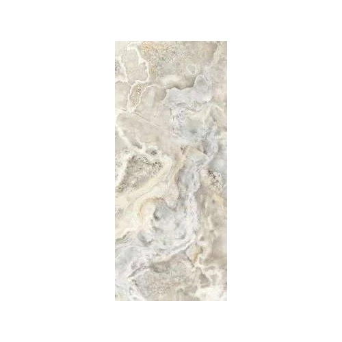 Керамогранит Gardenia Orchidea La Marmoteca Cosmic Ivory Lux 27001 280х120 см