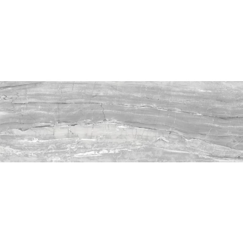 Плитка облицовочная ALMA Ceramica Singapore 5 шт в уп 48,6 м в пал TWU93SGP77R 90х30х1,05 см