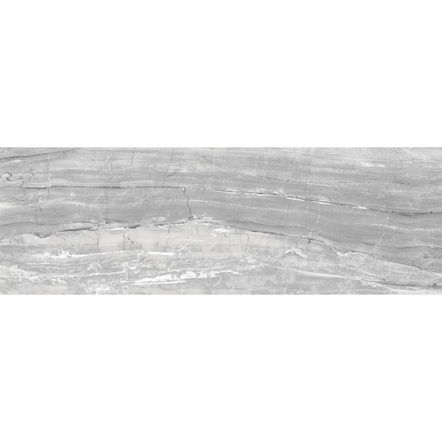 Плитка облицовочная ALMA Ceramica Singapore 5 шт в уп 48,6 м в пал TWU93SGP77R 90х30х1,05 см