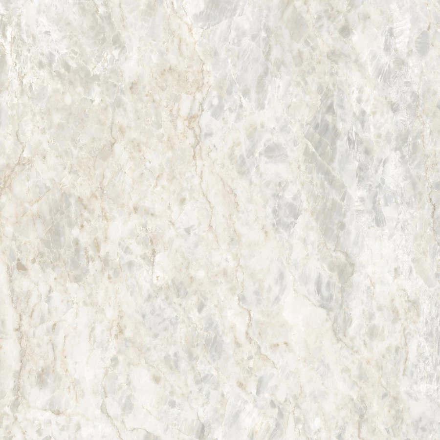 Керамогранит LCM Sirius Silver полированный 6060SIR25P 60х60 см