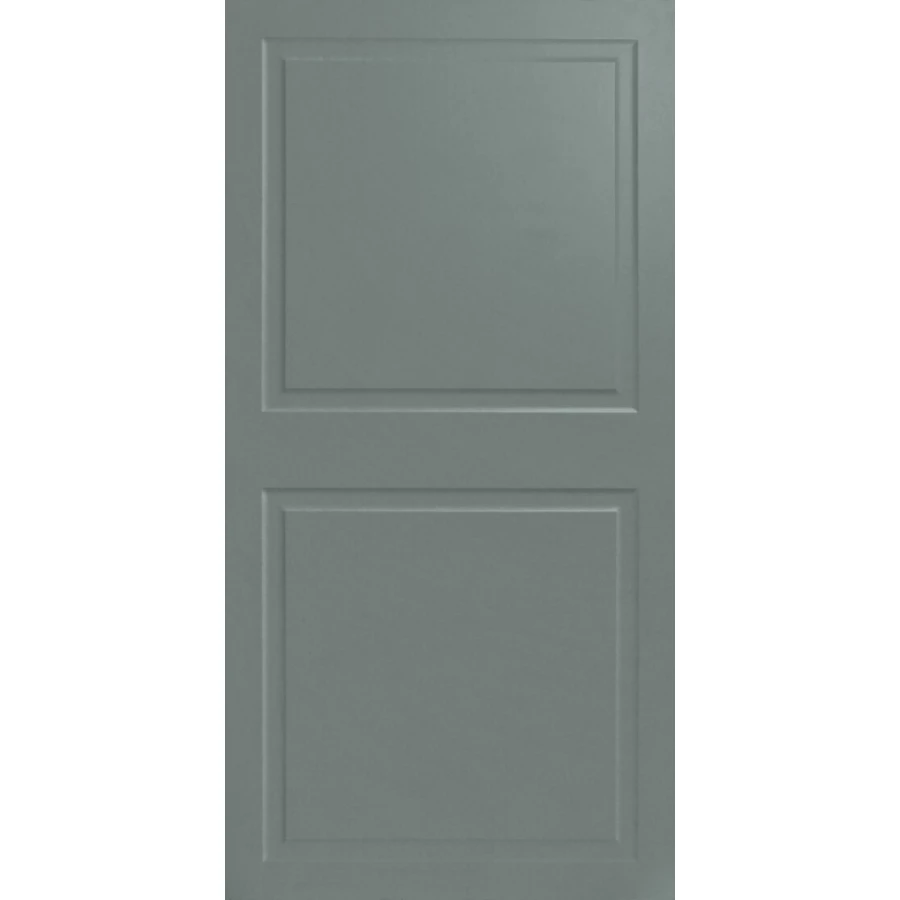 Плитка настенная Ape Ceramica Bellagio Duomo Verde Rect матовая зеленая A042725 120х60 см