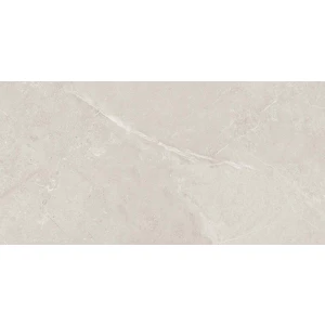 Керамогранит Gravita Ural Perla R10 Carving серый 120х60 см