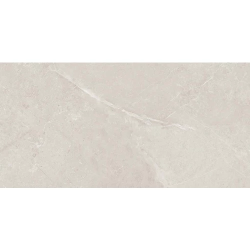 Керамогранит Gravita Ural Perla R10 Carving серый 120х60 см