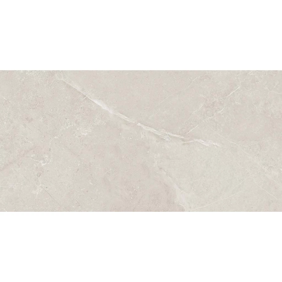 Керамогранит Gravita Ural Perla R10 Carving серый 120х60 см