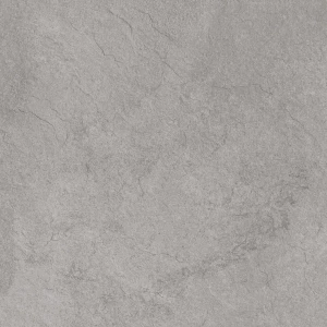 Керамогранит Neodom Limos Dove Matt матовый серый 12 mm N120014 60x60 см