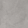 Керамогранит Neodom Limos Dove Matt матовый серый 12 mm N120014 60x60 см