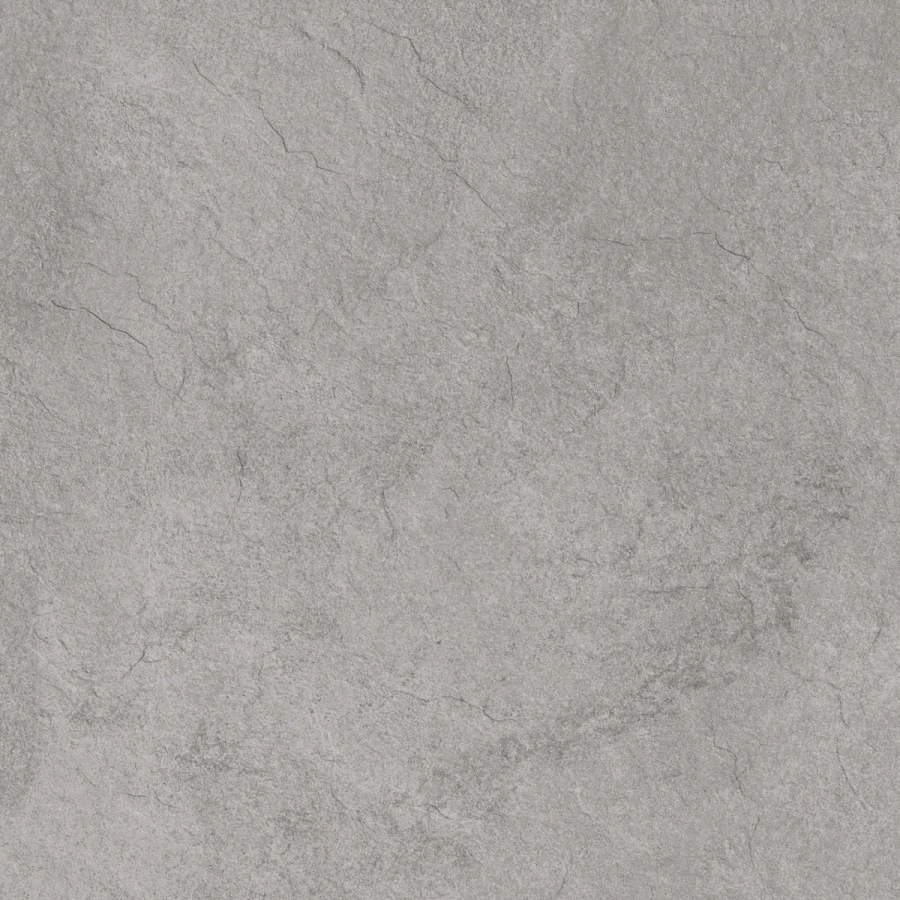 Керамогранит Neodom Limos Dove Matt матовый серый 12 mm N120014 60x60 см