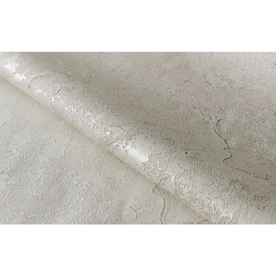 Обои флизелиновые Аспект Deluxe Леонардо бежевые 70391-21 1,06х10,05 м