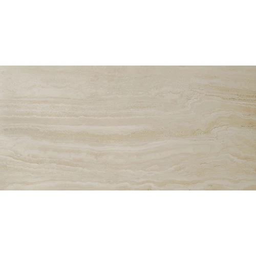 Керамогранит Cerpa Evora Beige Mt матовый бежевый SLARGC430351 120х59 см