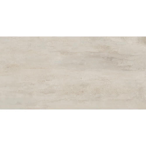 Керамический гранит Kerranova Elevator бежевый K-2010/MR 120х60 см