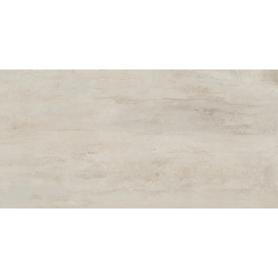 Керамический гранит Kerranova Elevator бежевый K-2010/MR 120х60 см