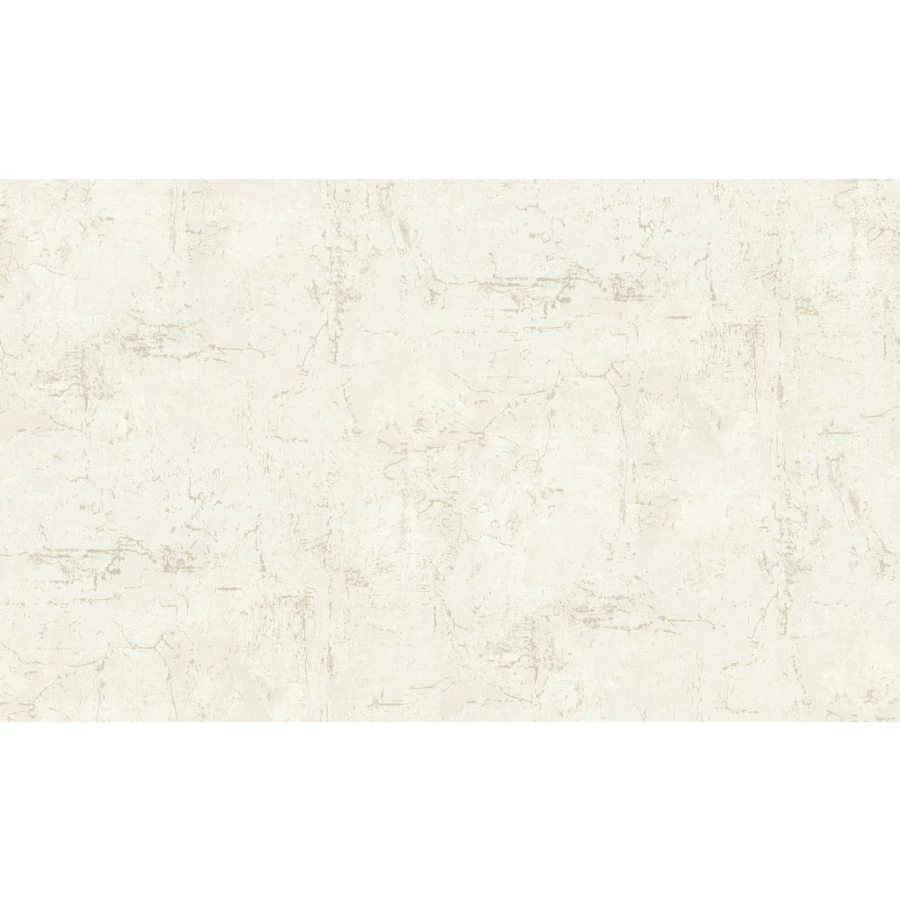 Обои флизелиновые Palitra Prestige Real Luxe бежевые PC72085-12 1,06х10,05 м