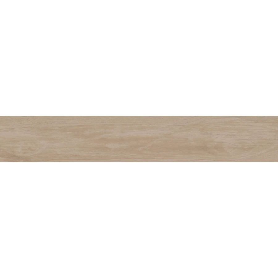 Керамогранит Kerama Marazzi Тьеполо обрезной матовый бежевый SG351600R 60x9,6 см