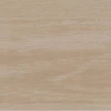 Керамогранит Kerama Marazzi Тьеполо обрезной матовый бежевый SG351600R 60x9,6 см