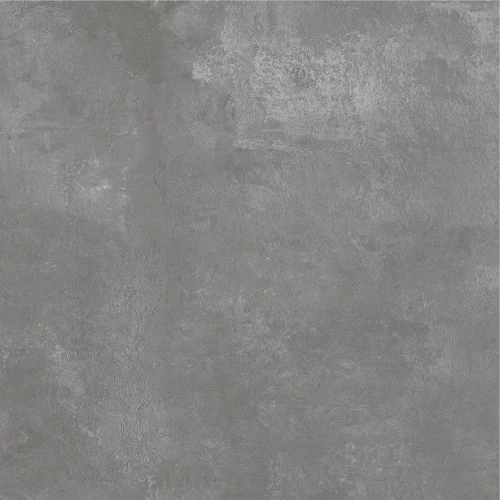 Керамогранит Laparet Nord Gris Матовый Карвинг серый SG604120R 60х60 см