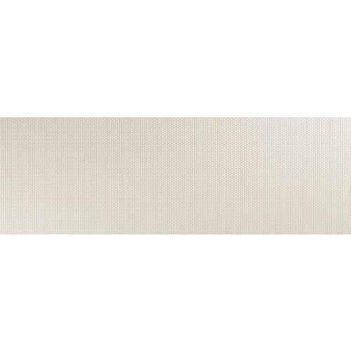 Керамогранит Emigres Linus velvet Rev. beige 60х20 см