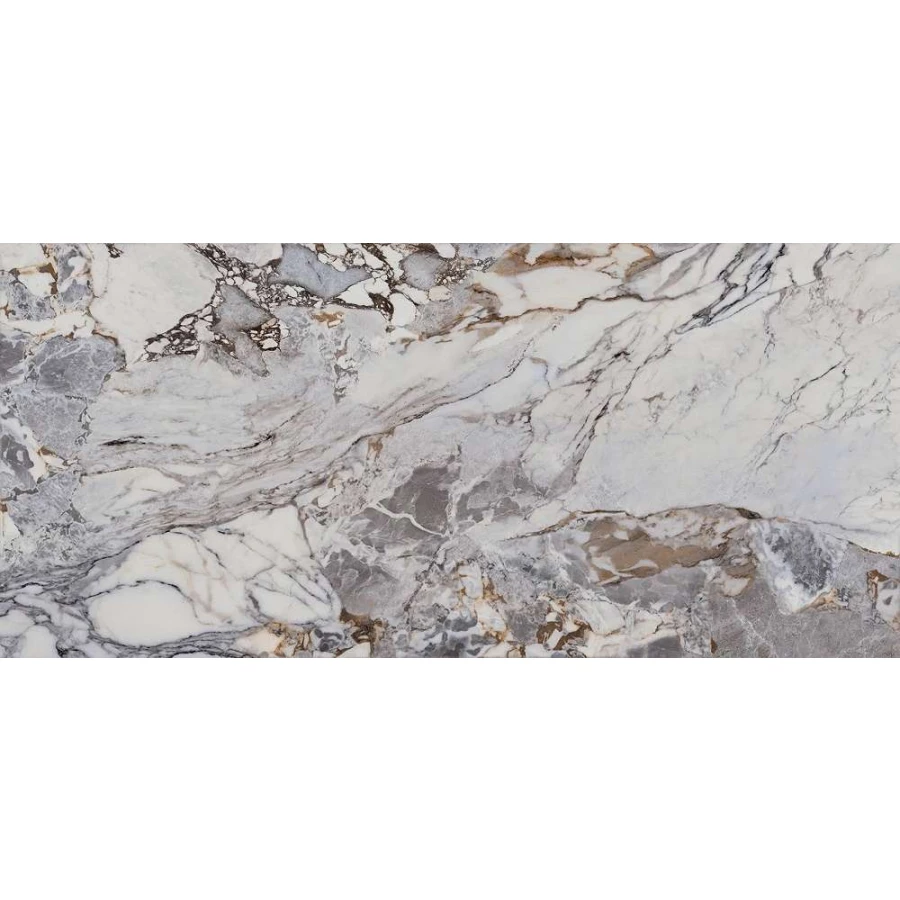 Керамогранит Lafaenza Aesthetica Ae uni6 260 LP 260х120 см