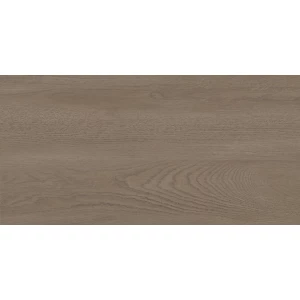 Керамогранит Delacora Walnut Dark матовый коричневый D30014M 60х30 см