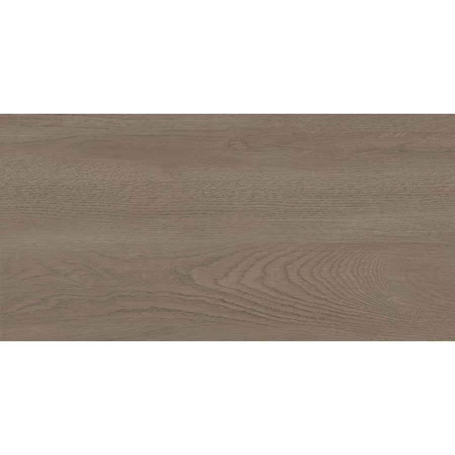 Керамогранит Delacora Walnut Dark матовый коричневый D30014M 60х30 см