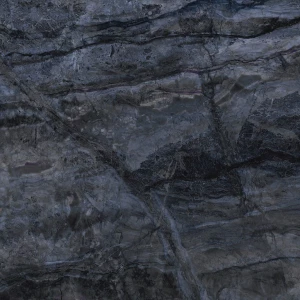 Керамогранит LCM Cuba Blue суперполированный 4 шт в уп 57,60 м в пал 6060CBL23HG 60х60 см