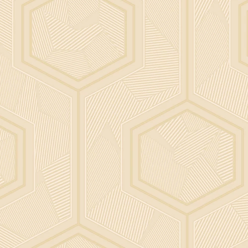 Обои винил на флизелине Zambaiti Lamborghini 3 Красный 12855 10,05x0,70 м