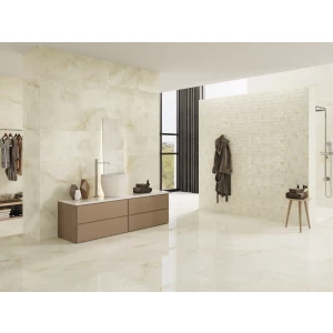 Керамогранит Baldocer Quios Cream Pulido 60x60 см