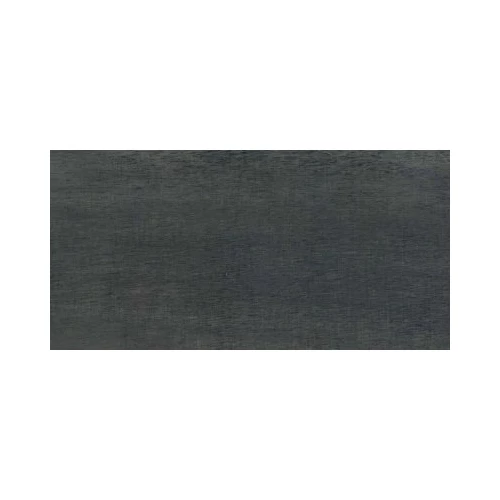 Керамогранит Gracia Ceramica Monti blue синий PG 01 10*20 см