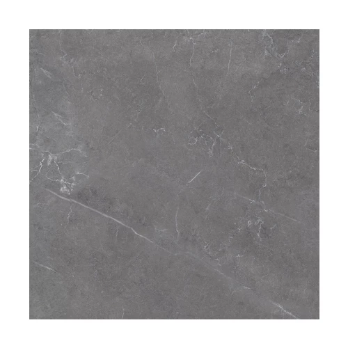 Керамогранит Global Tile Fiori GT Серый 10400000659 45*45 см