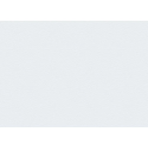 Обои винил на флизелине Grandeco Universe 4 Голубой UR 1011 10,05х1,06 м