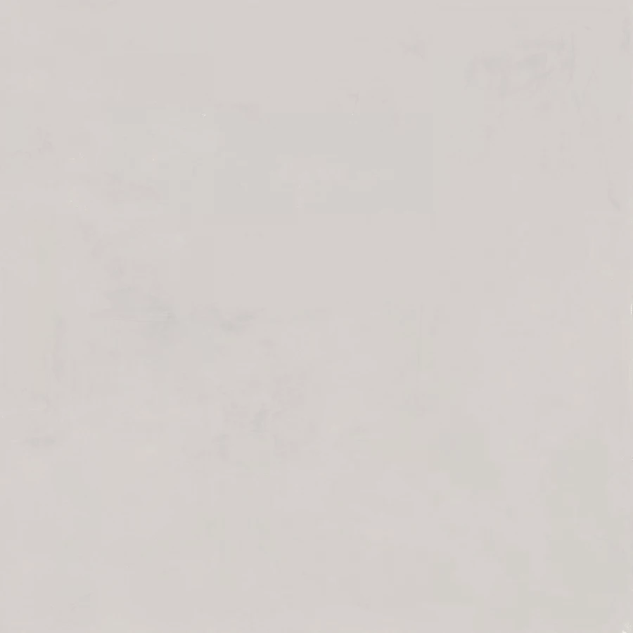 Керамогранит Kerama Marazzi Онда серый светлый, натуральный, обрезной SG648220R 60х60 см