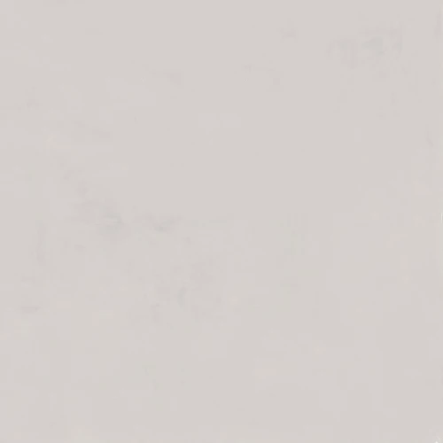 Керамогранит Kerama Marazzi Онда серый светлый, натуральный, обрезной SG648220R 60х60 см