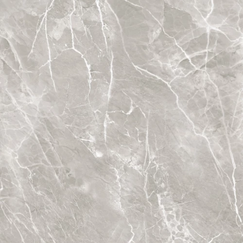Керамогранит ALMA Ceramica Imperiale Marble sugar-эффект 4 шт в уп 43,2 м в пал GFU04IMP07R 60х60х0,95 см
