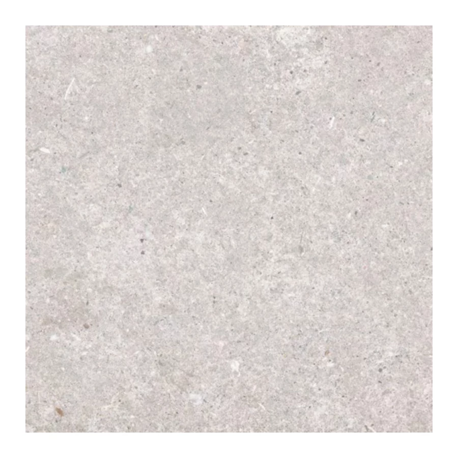 Керамогранит ProGRES Прожетто T NR0028 серый 60х60