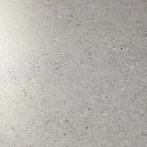 Керамогранит Primavera Nemo Light grey NR121 60*60 см